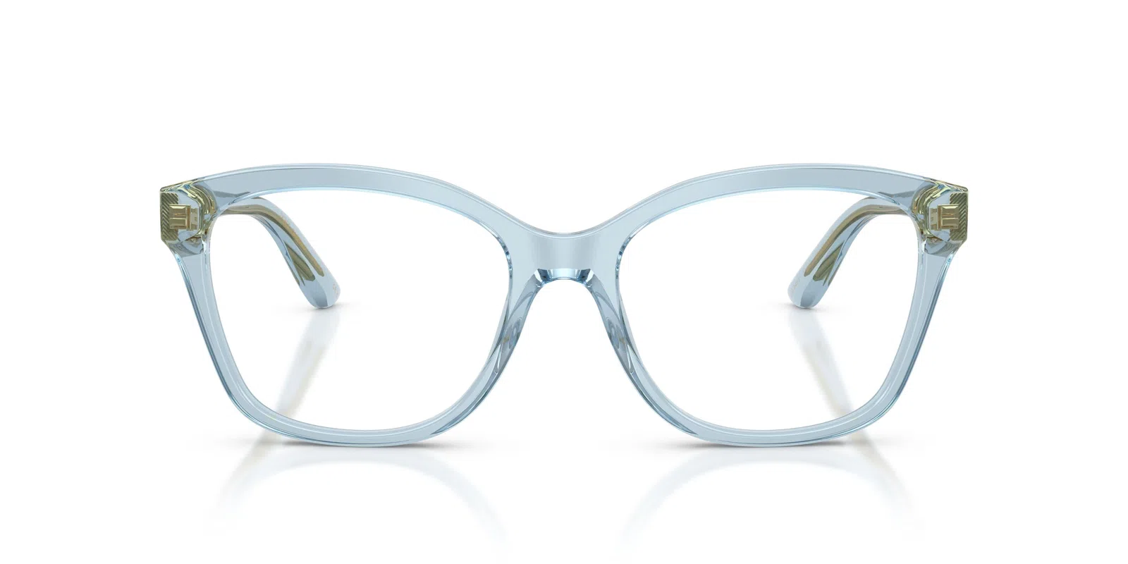 Dolce & Gabbana 3451 Eyeglasses - view 35
